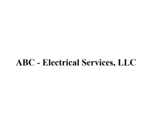 ABC - Electrical Services, LLC